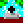 ���S