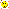 �s���ȃT�g�V�N