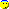 ł